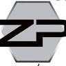 Z_P_ Z_P_