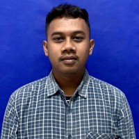 Erfan Fauzy