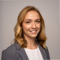 Samantha Klakulak