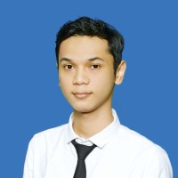 Dida Pratama