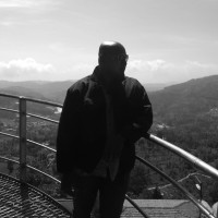 Muralikrishnan Ganesan