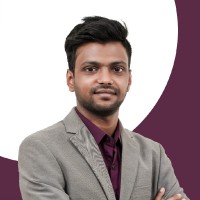 Md Rakibur Rahman Tamim