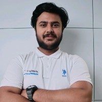 Piyush Kumar