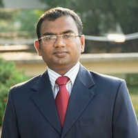Raihan Sharif