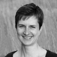 Ines Ackermann