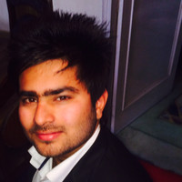 Rahul Julka