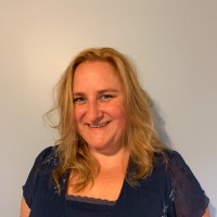 Marie-Pier Tremblay
