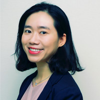 Tran Hoang Uyen