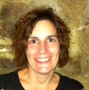 Liz Waddington