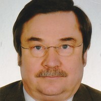 Peter Huttinger