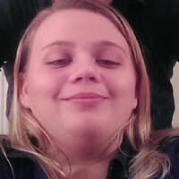 Cera Bokenkamp