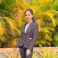 Mannat Kaur Sethi