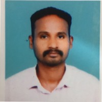 Joseph Raj