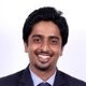 Avinash Rao