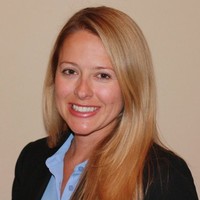 Erika Thephasdin