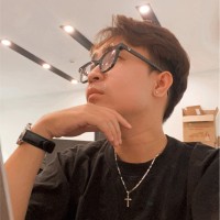 Ngoc Nguyen