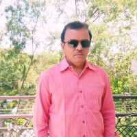 Nitin Tabib