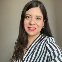 MARIA ELENA MARTINEZ CABRERA