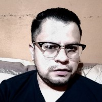 Carlos Delgado Gonzalez