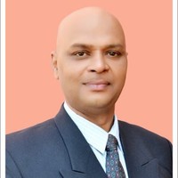 P V N Sai