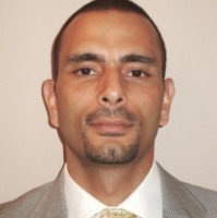 Fadi Mansour