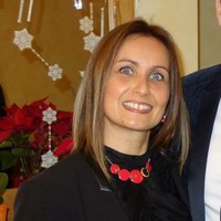 Fabienne CHALOYARD