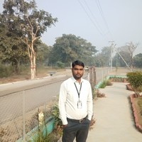 Vikas Kumar