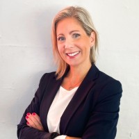 Marianne Hafnor