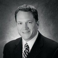 Jason Robinett