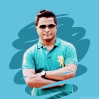 Chinmoy Neog