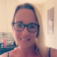 Christine (Chrissy) Murden