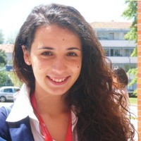 Sara Maia
