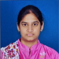 Krishna Veni Seelam