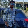 Mohamed Razeed