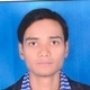 Sumit Sahgal