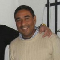 Carlos Arturo Saavedra Rodríguez
