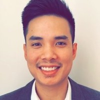 Tony Nguyen