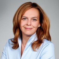 Florina Anca (Mba)