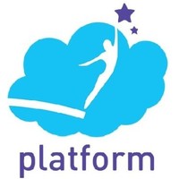 Platform Solutions
