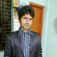 Rejwan Alamgir