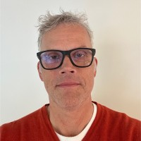 David Carnvik