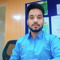 Vikas Kumar