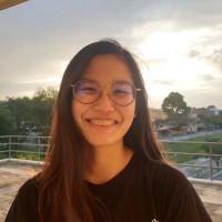 Mabel Tan
