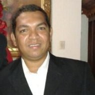 willian novais