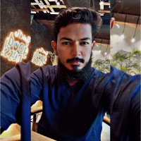 Hamza Anwer