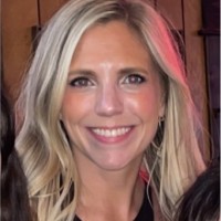 Julia Pratt