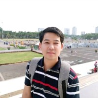 Lwan Maung Maung