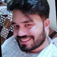 Satendra dubey