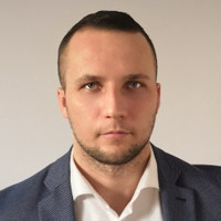 Przemysław Baryła