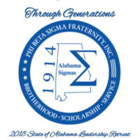 Phi Beta Sigma State Of Alabama